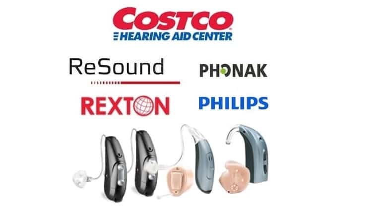 3-best-costco-hearing-aids